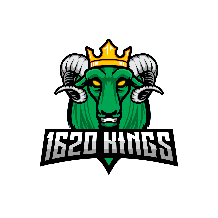 1620 Kings