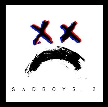 Sadboys V2