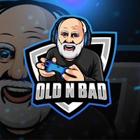 Old n Bad