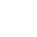 Team Liquid