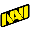 Na'Vi